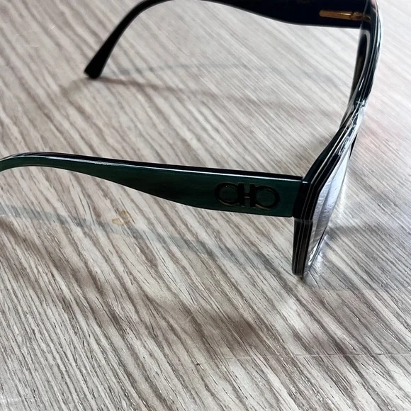 Morgenthal Frederic’s- https://morgenthalfrederics.com - Picture 2 of 2